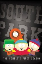 Watch South Park 1channel